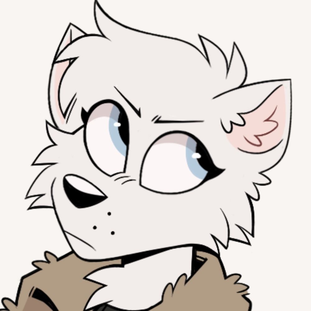 AppleScruff