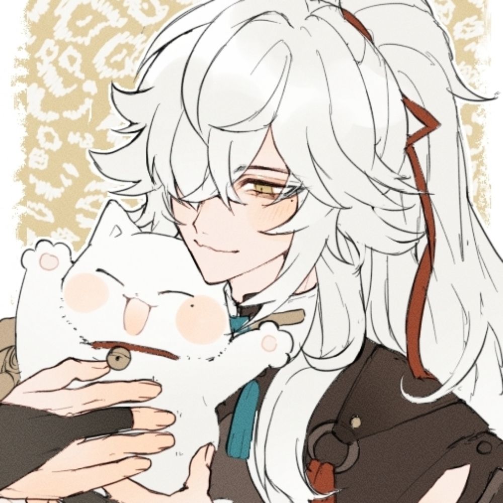 わぶ