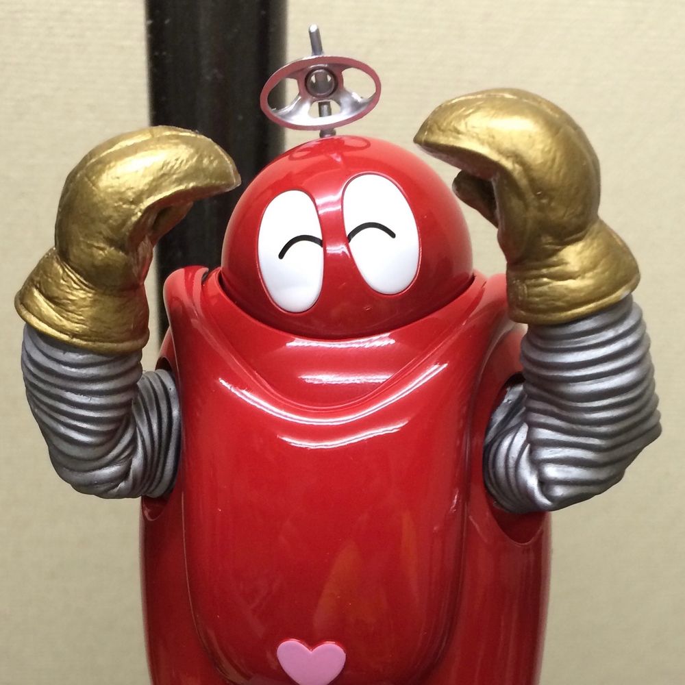 野崎博樹