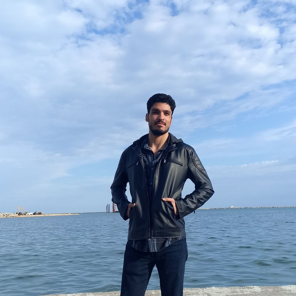 Gökhan