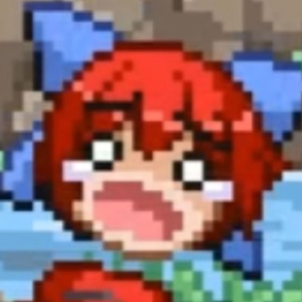 elehex