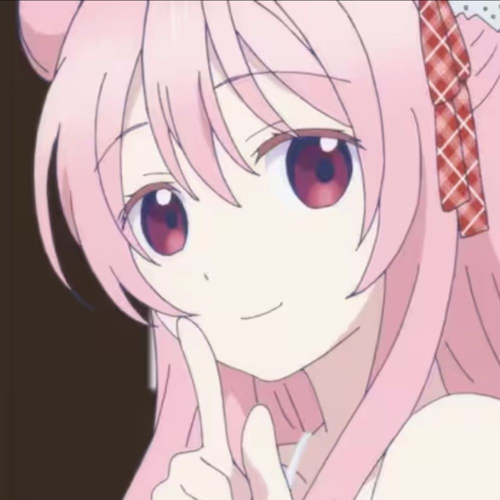 みかです。