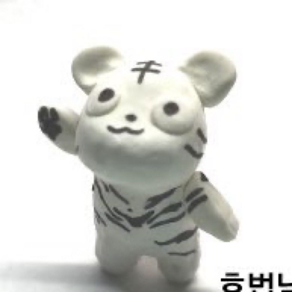 호법