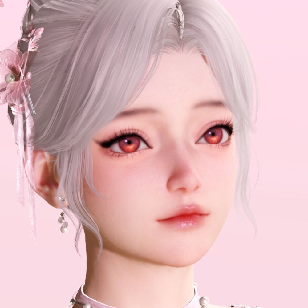 𝕭𝖎𝖇𝖇𝖔𝖔
