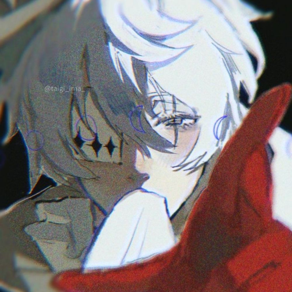 𝐕𝐢𝐤𝐚 𝓕𝓻𝓮𝓪𝓴𝔂