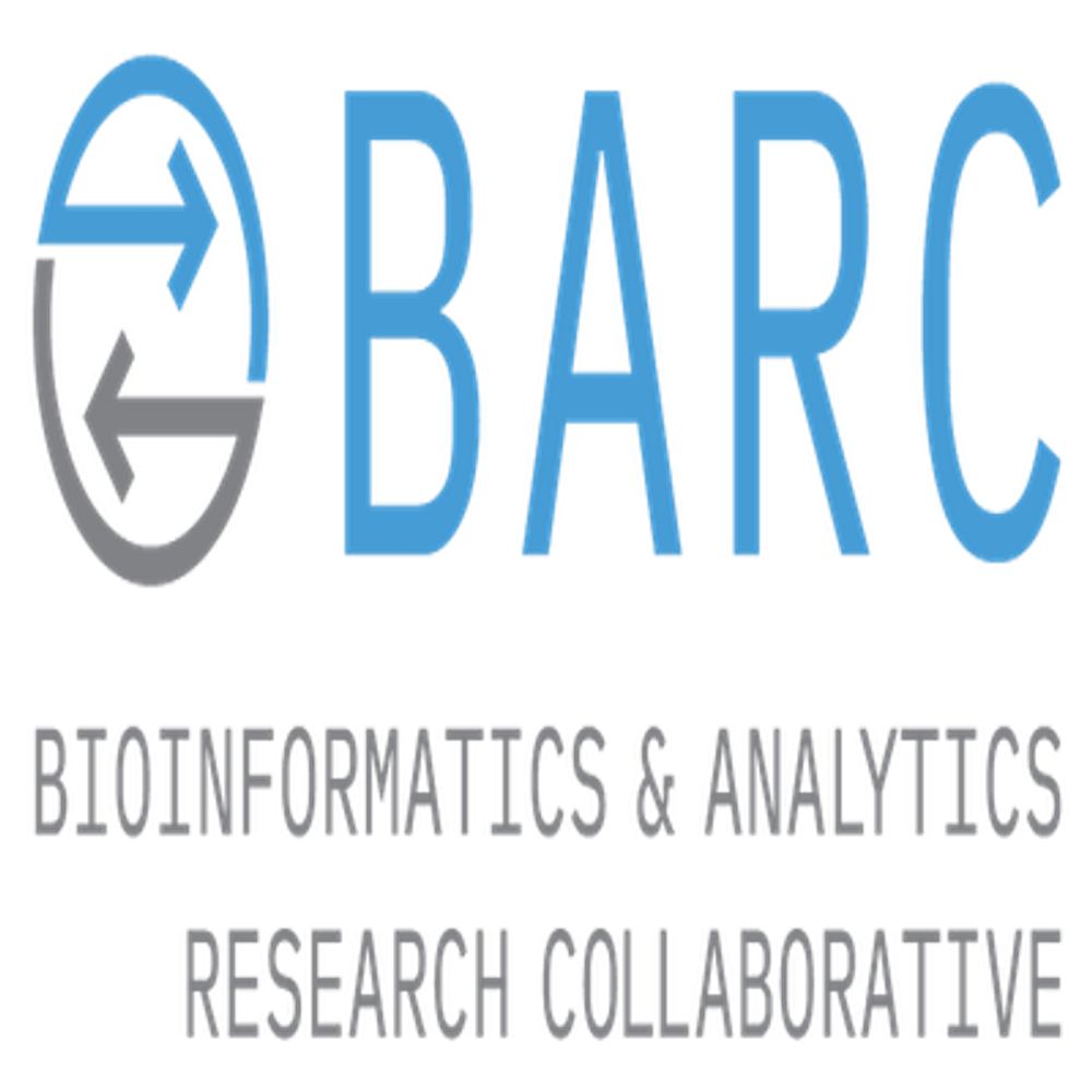 UNC BARC