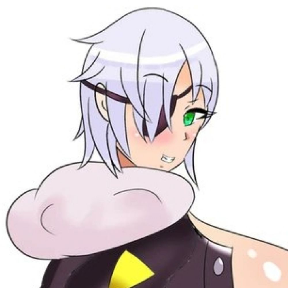アマテラ