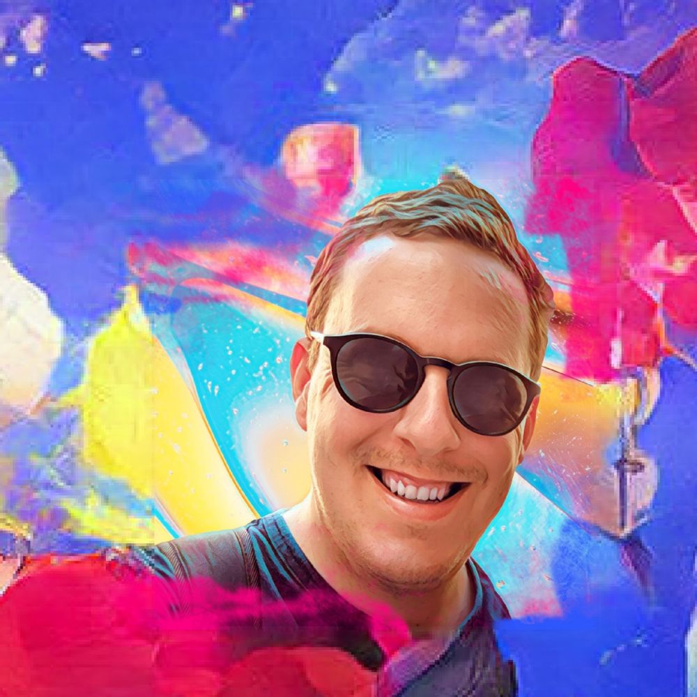 Martijn Laarman