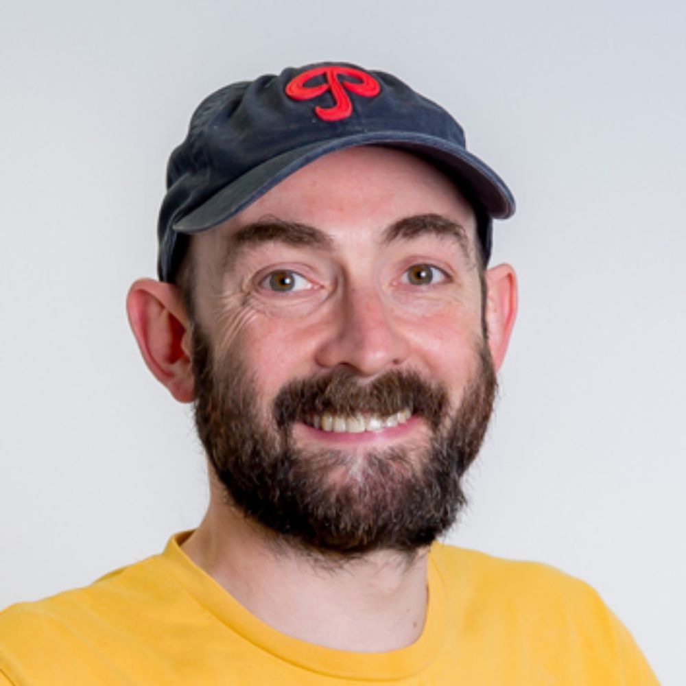 Páidí Creed