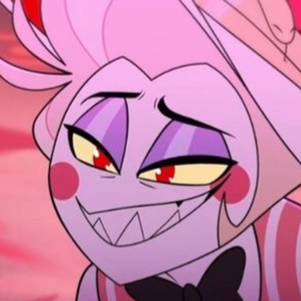 mintskies.bsky.social profile picture
