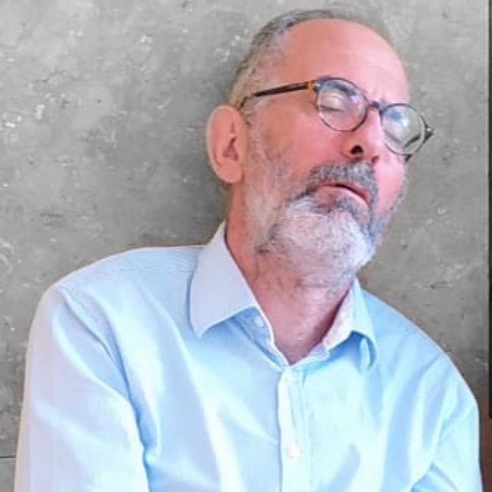 Nicola Federici