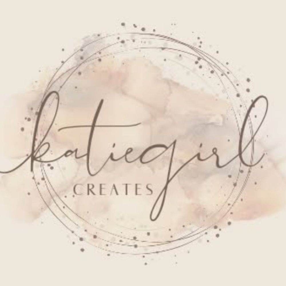 katiegirl creates