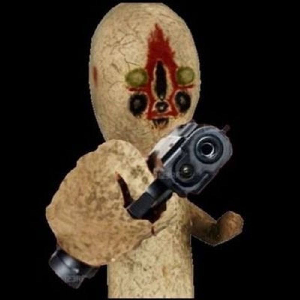 SCP 173