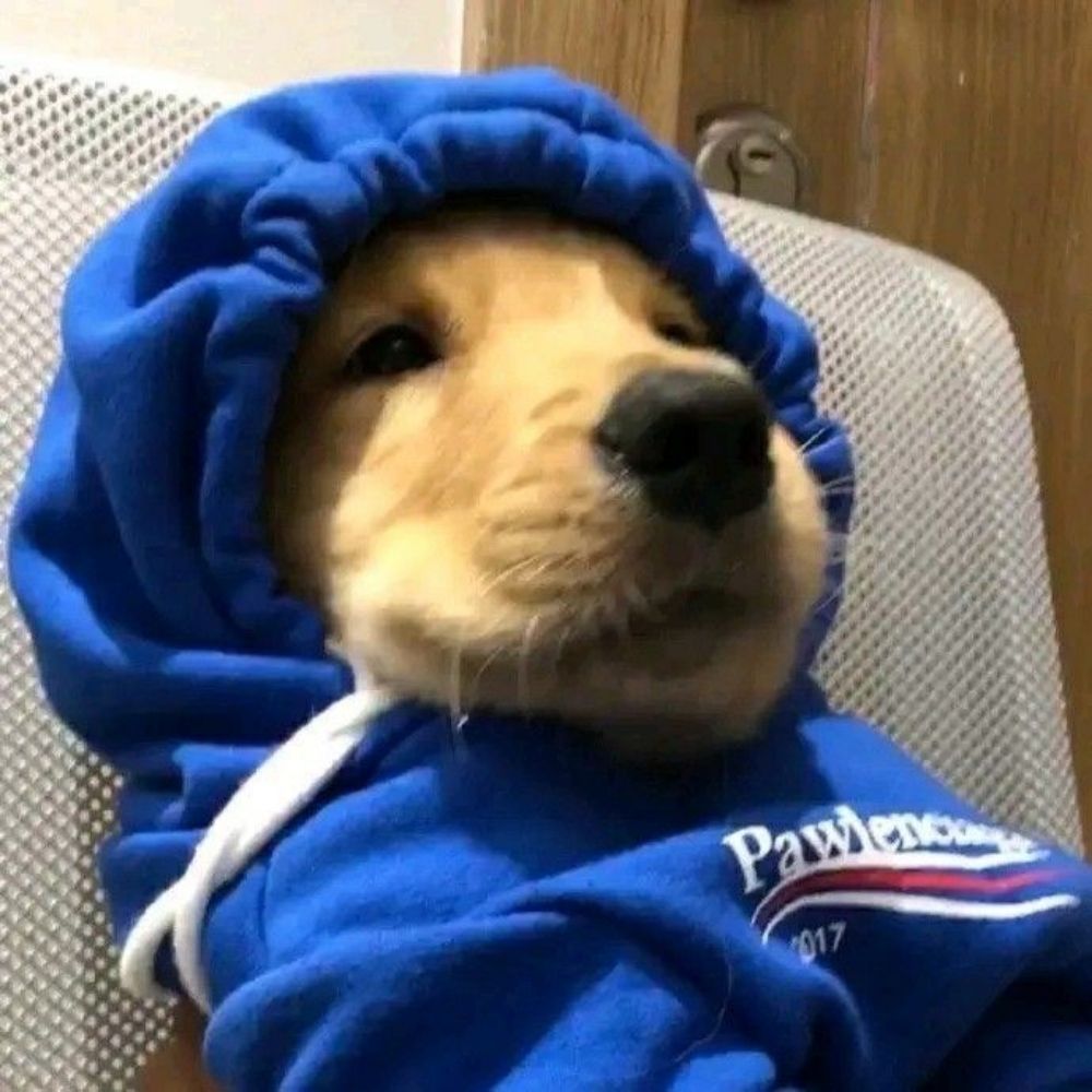 bubu