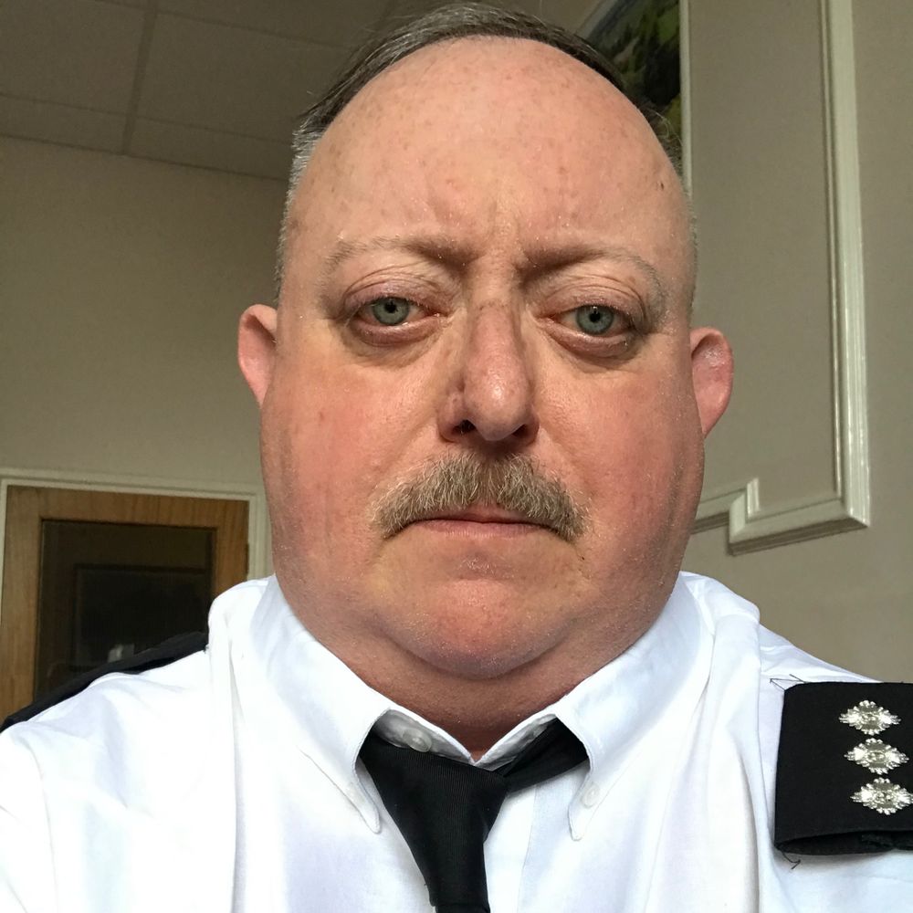 LaurenceRHarvey.bsky.social