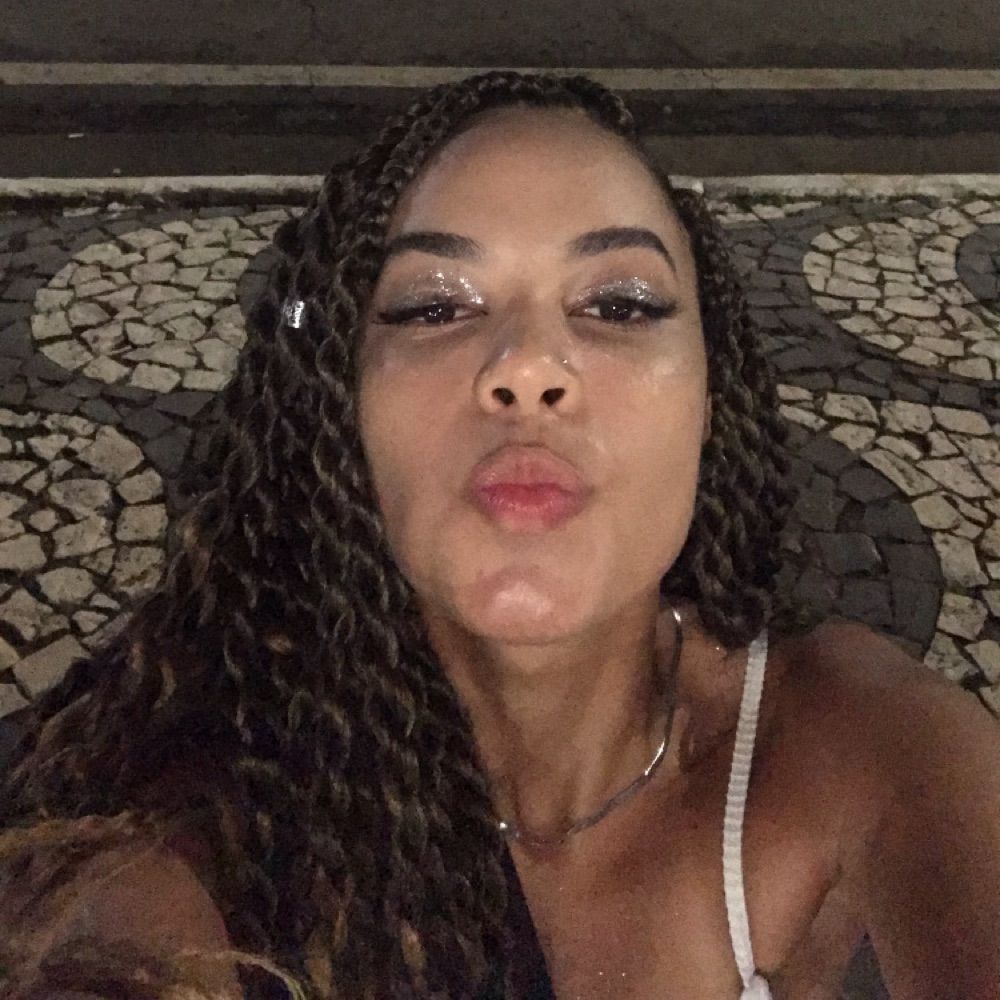 siva de passiva 🐆