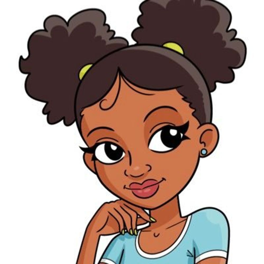 Mindy
