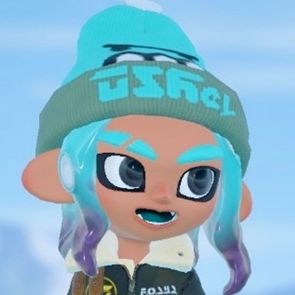 꿈닷​:B_Glooga_Dualies_5:​
