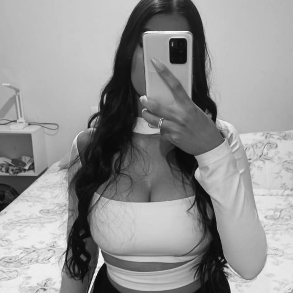 isa
