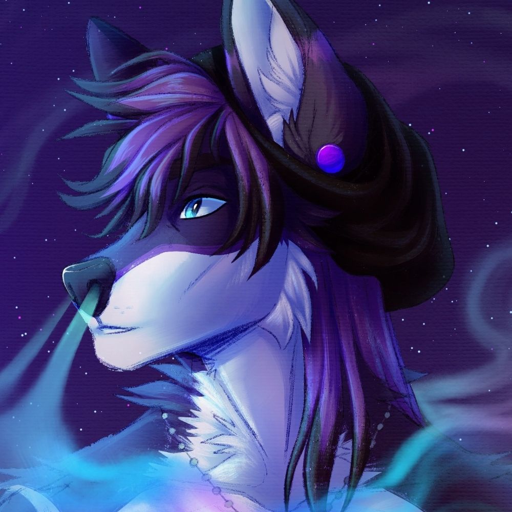 MylestheeFoxxo