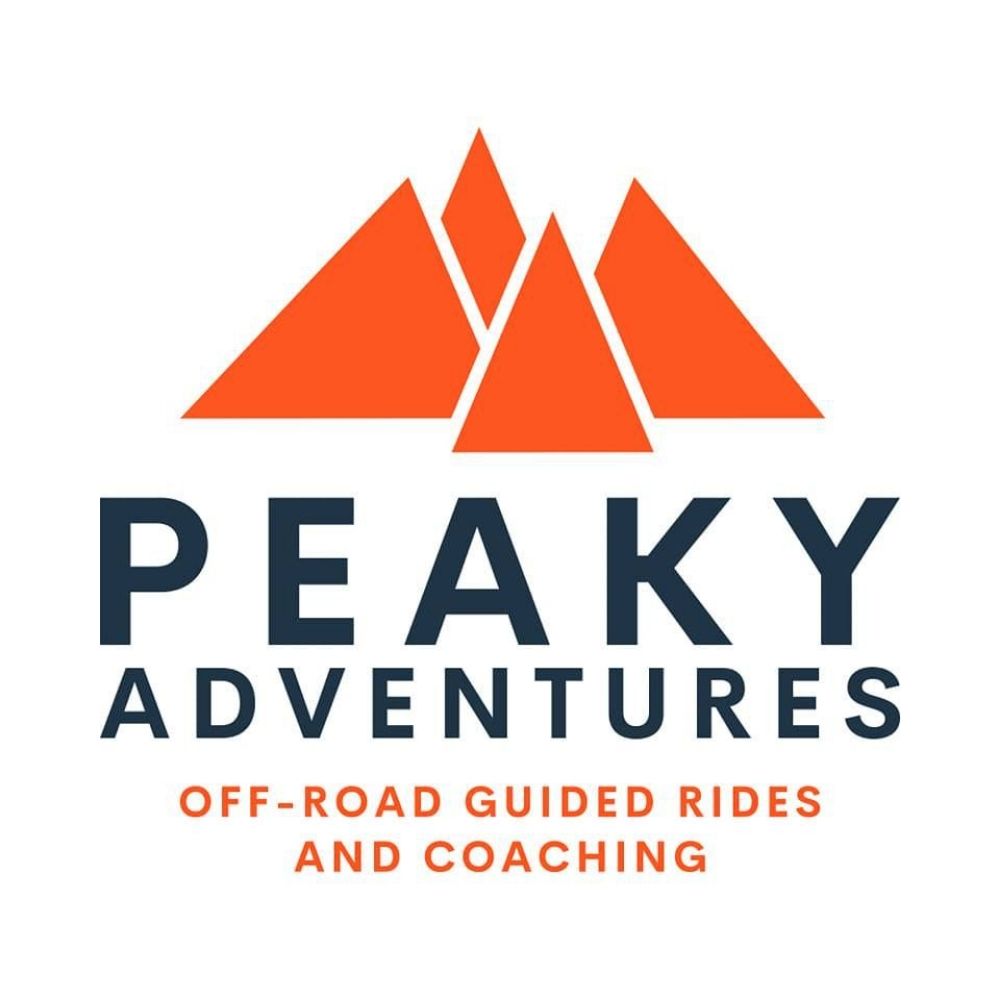 Peaky Adventures