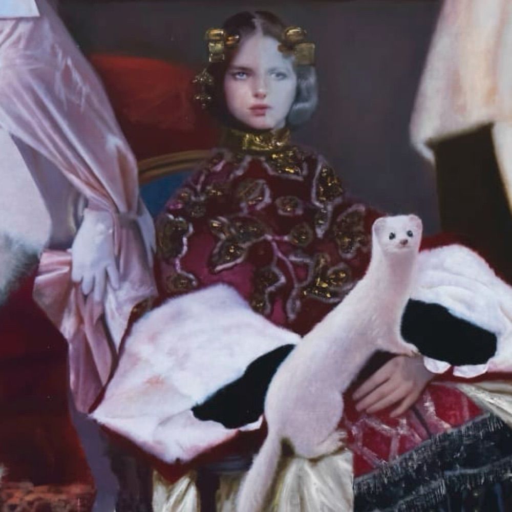 Alex Houen
