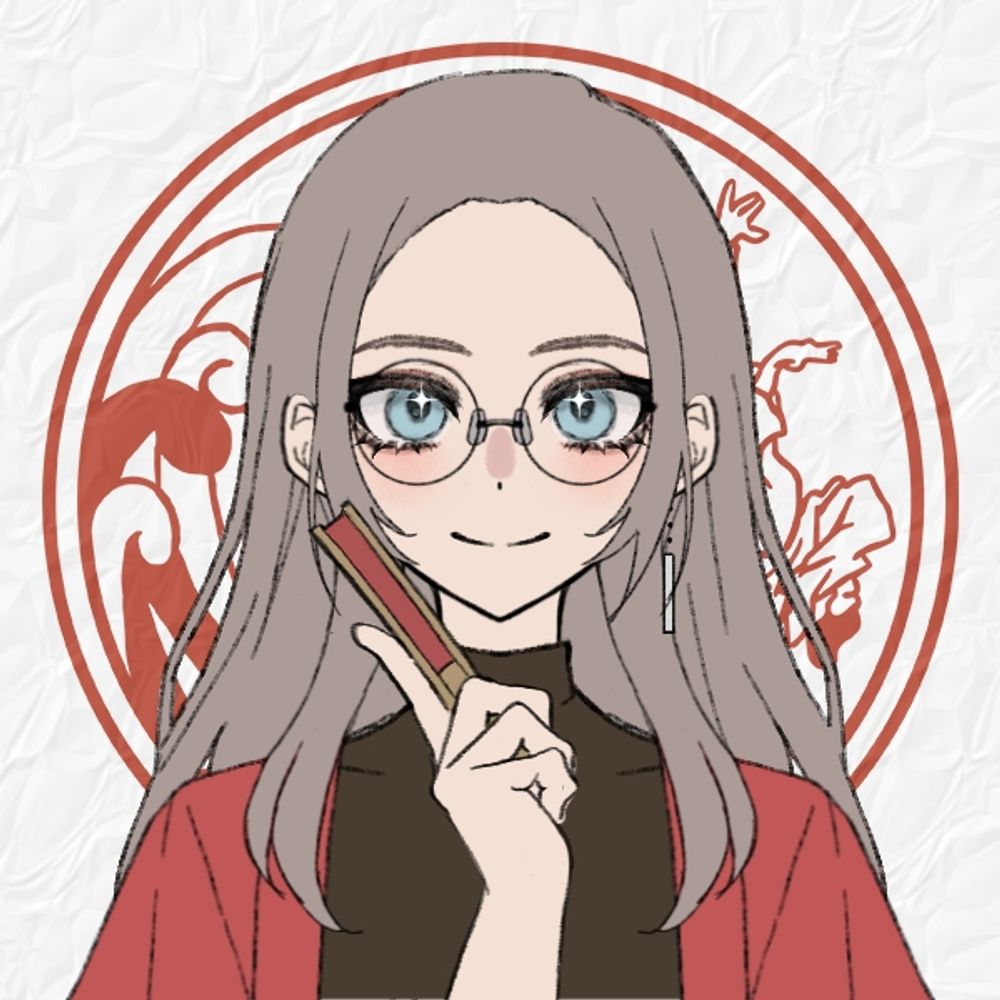 Coffee (she/they)