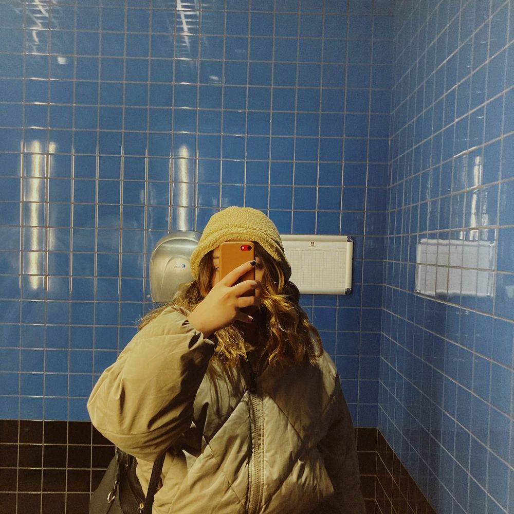 Rogue