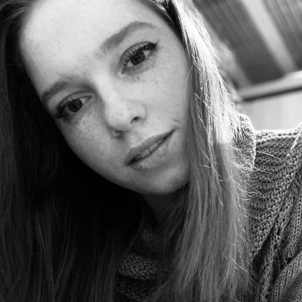 Bruna Dapper