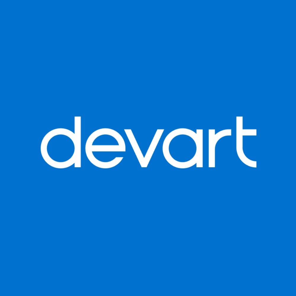 Devart