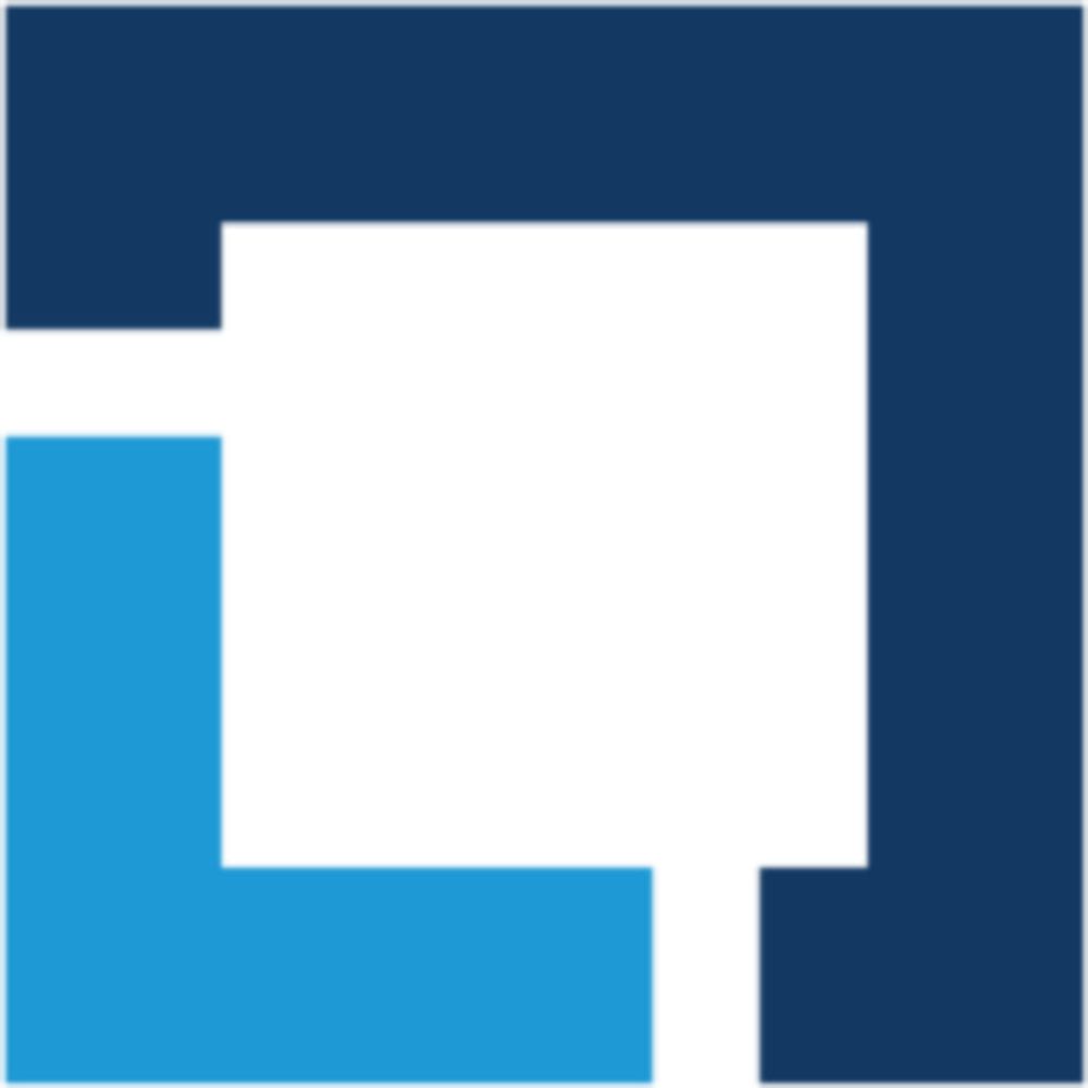LFX Tools | Linux Foundation – Build and scale sustainable open…