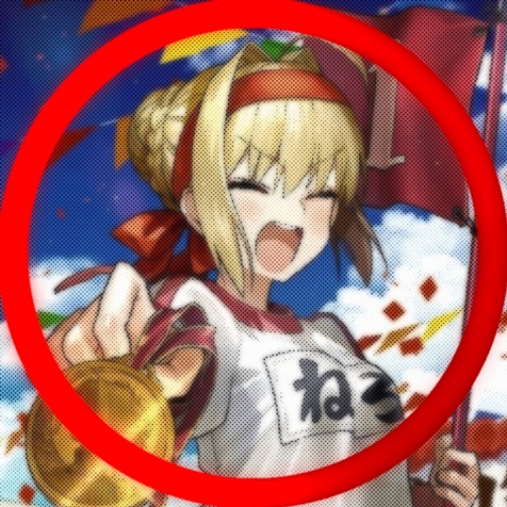Nero Claudius