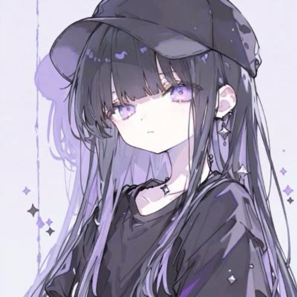 あさくら