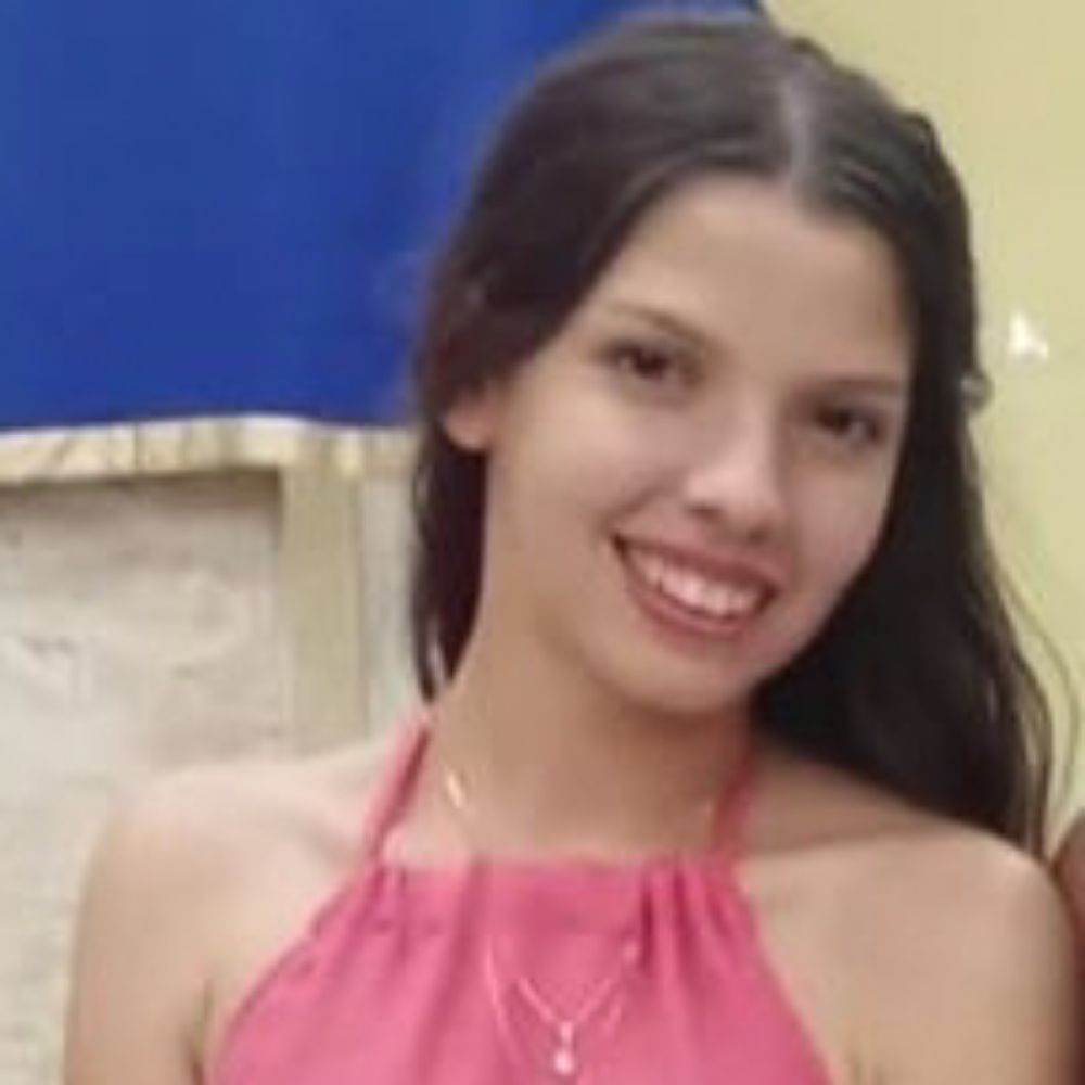 Day