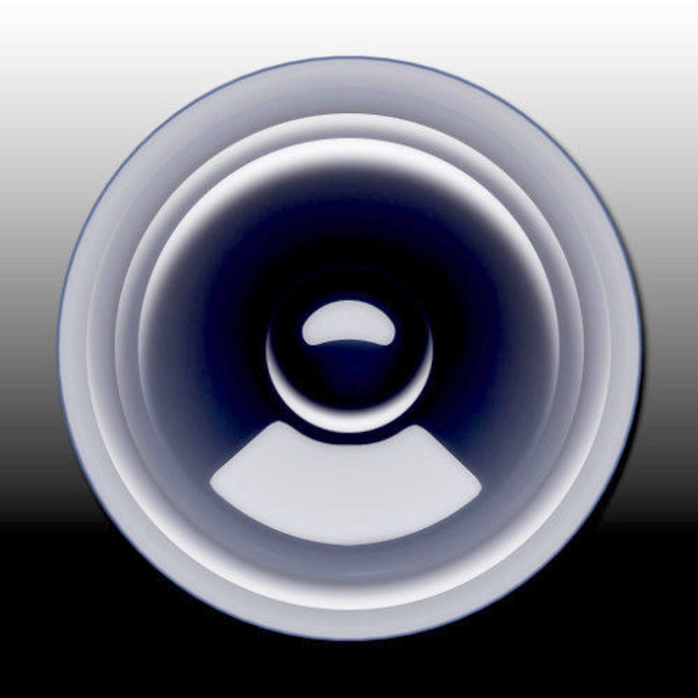 audiorealism