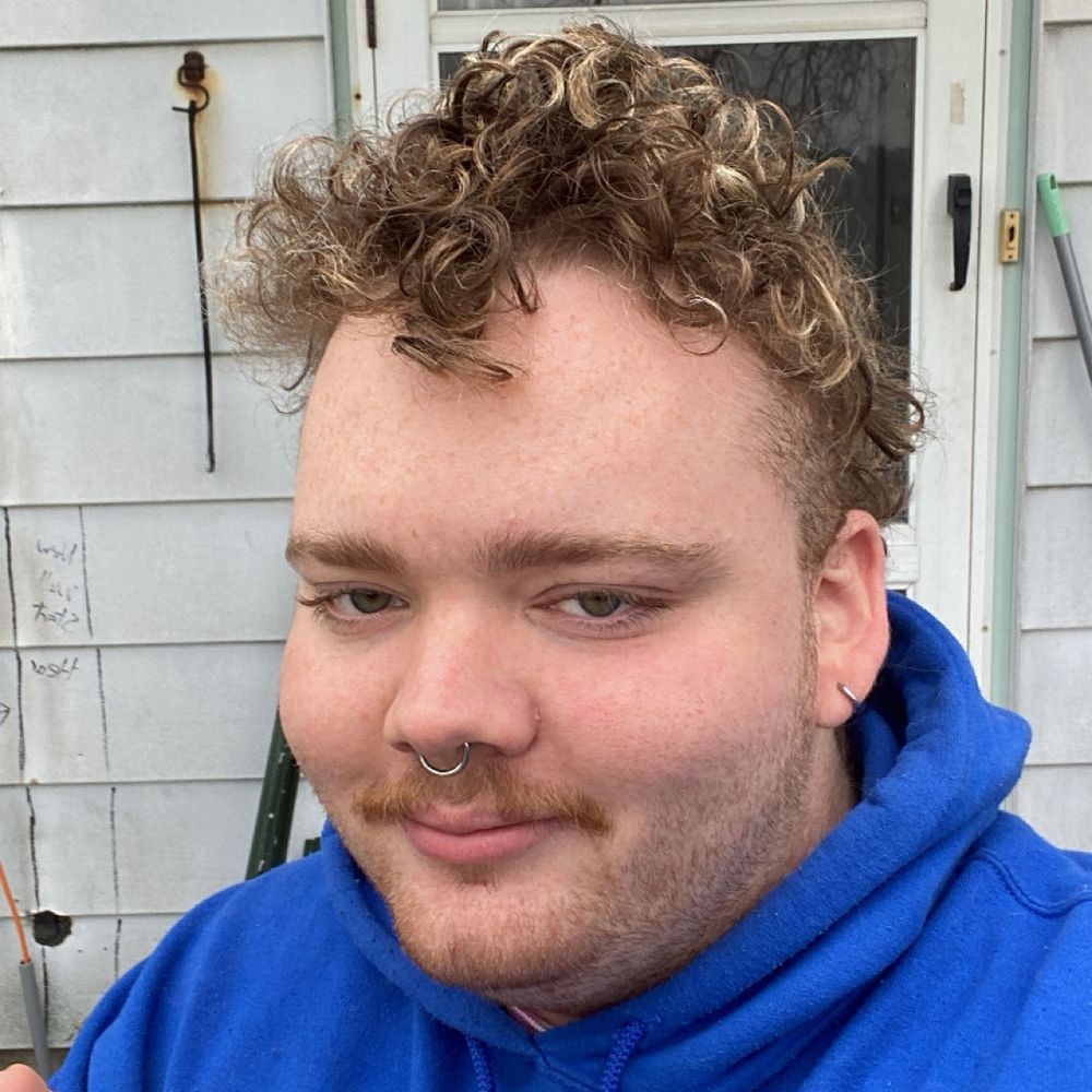 aidan