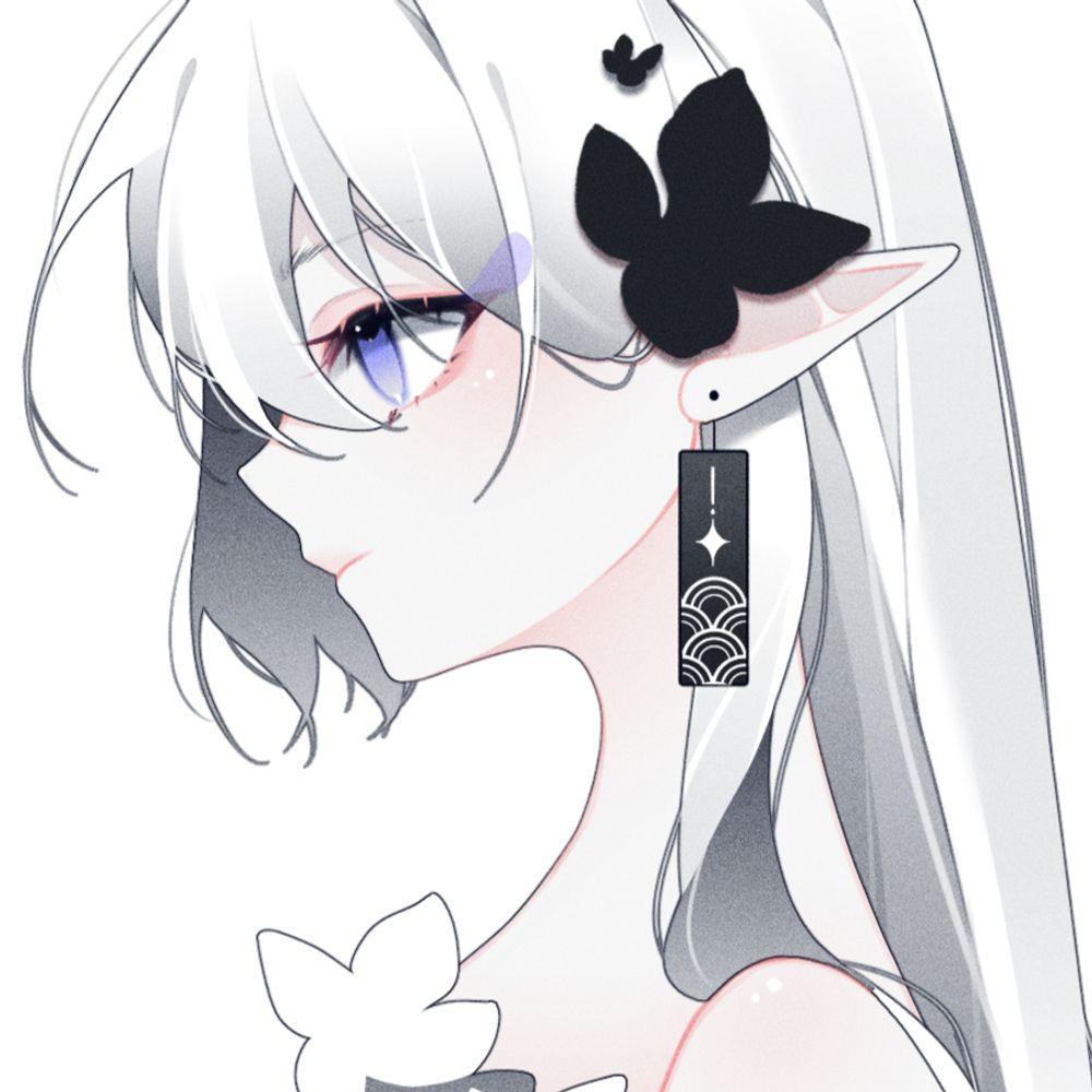 miru