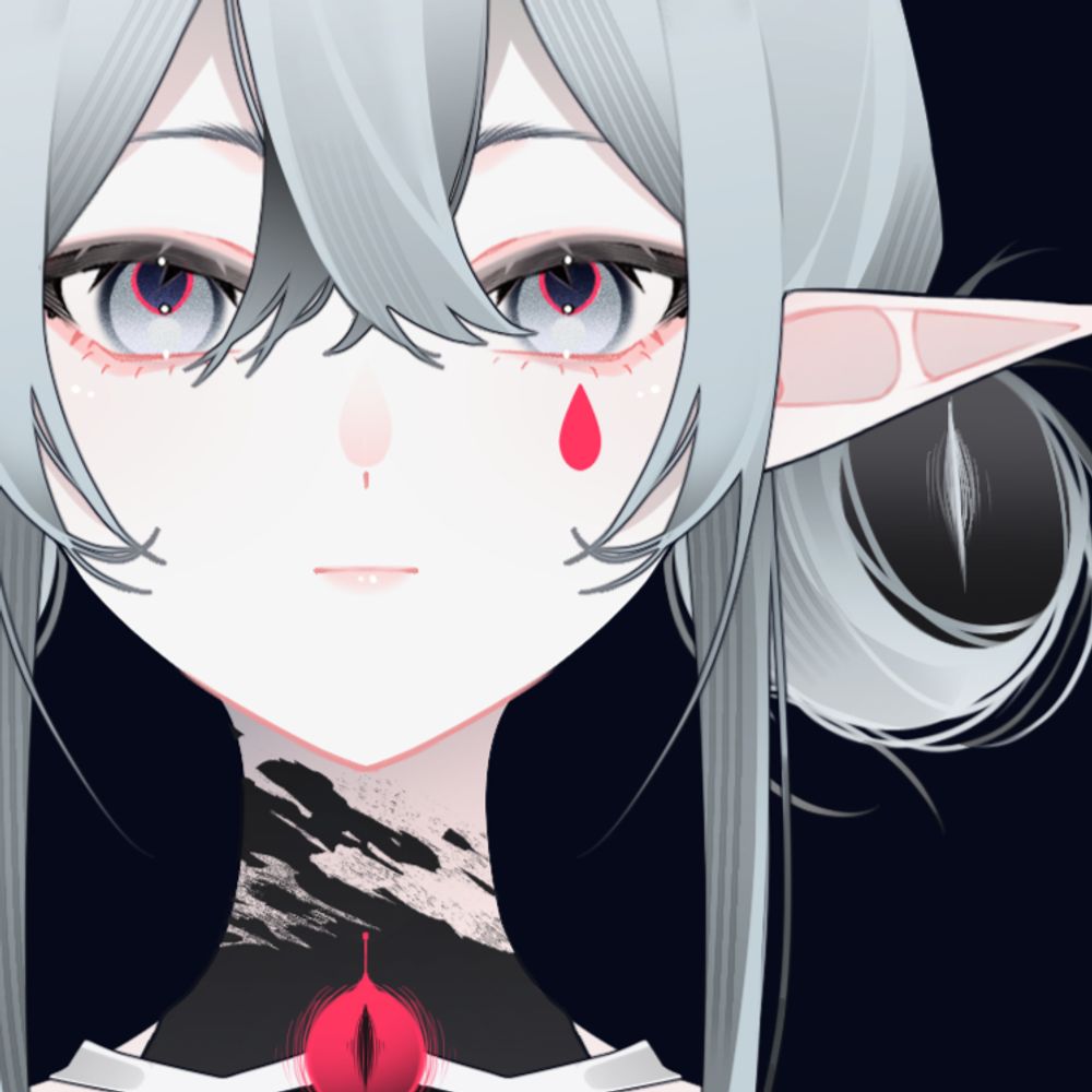 miru