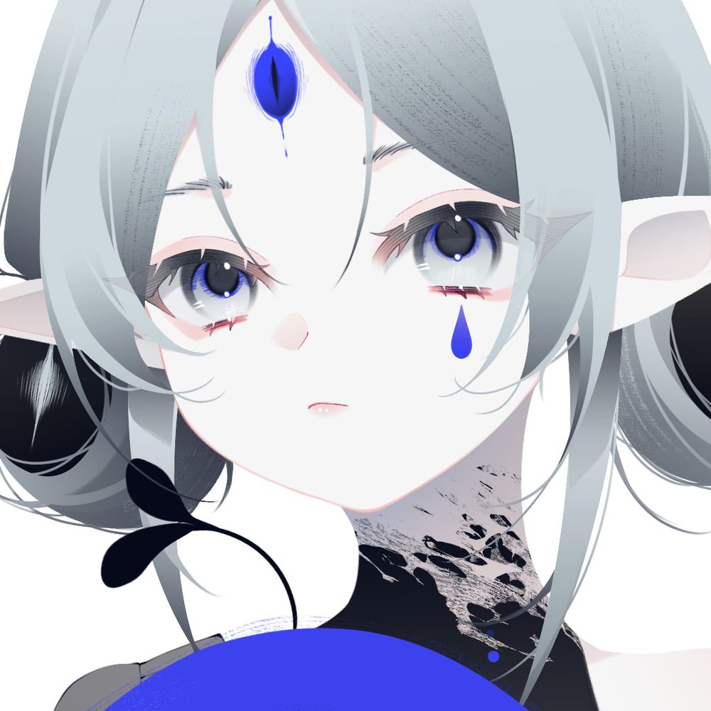 miru