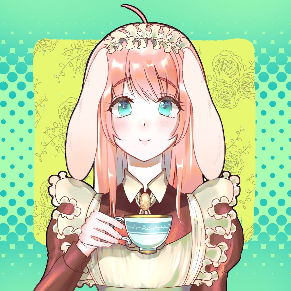 くろの
