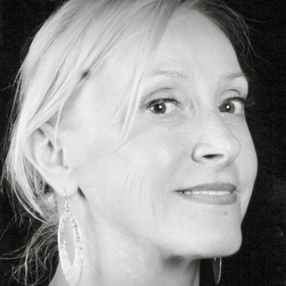 Antoinette Nikolova