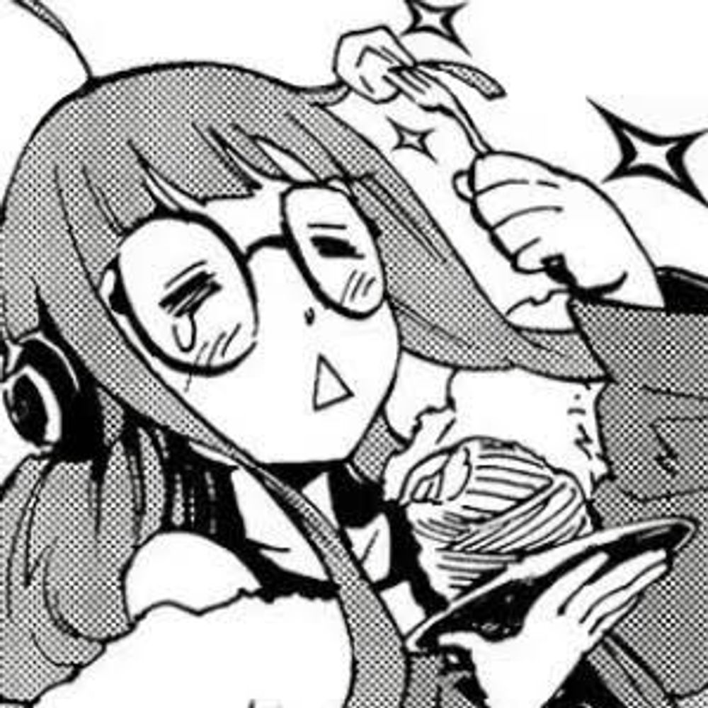 Ema