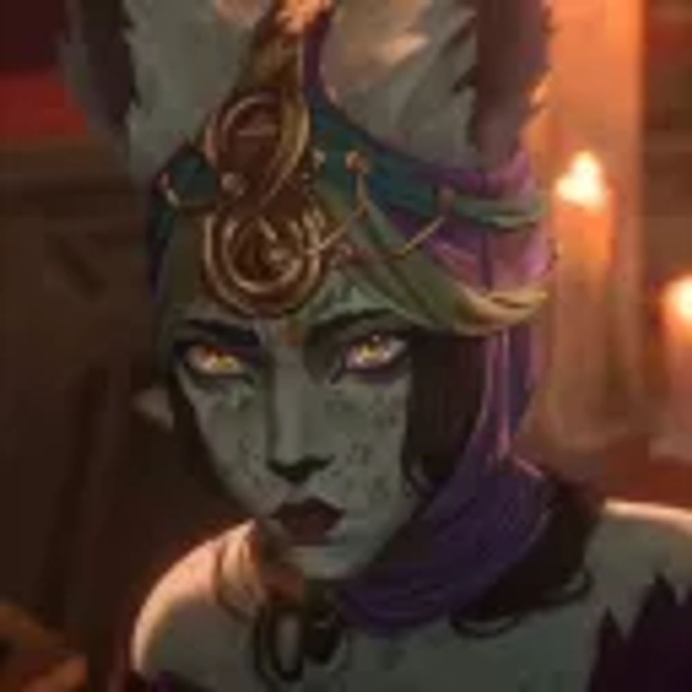 Nefariouscat