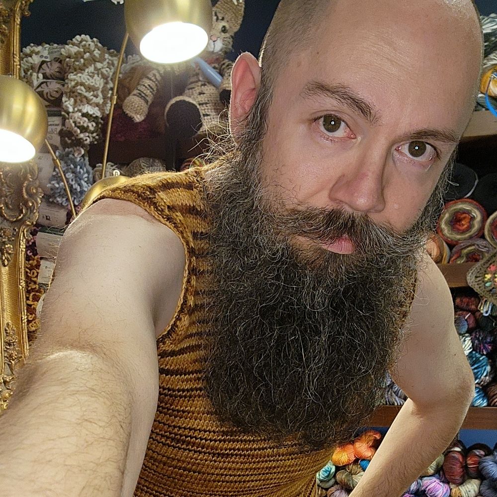 Jay's Fiber Studio