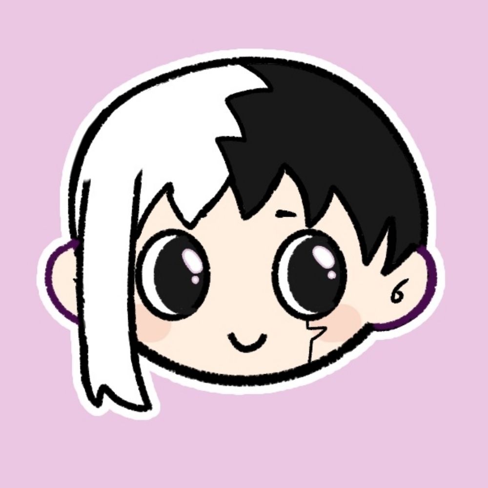 アスパラ