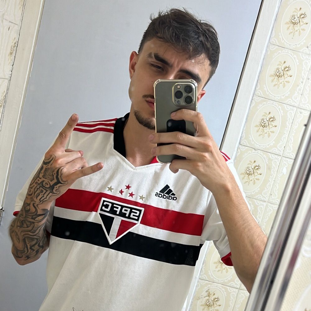 🇾🇪 SPFC Tety