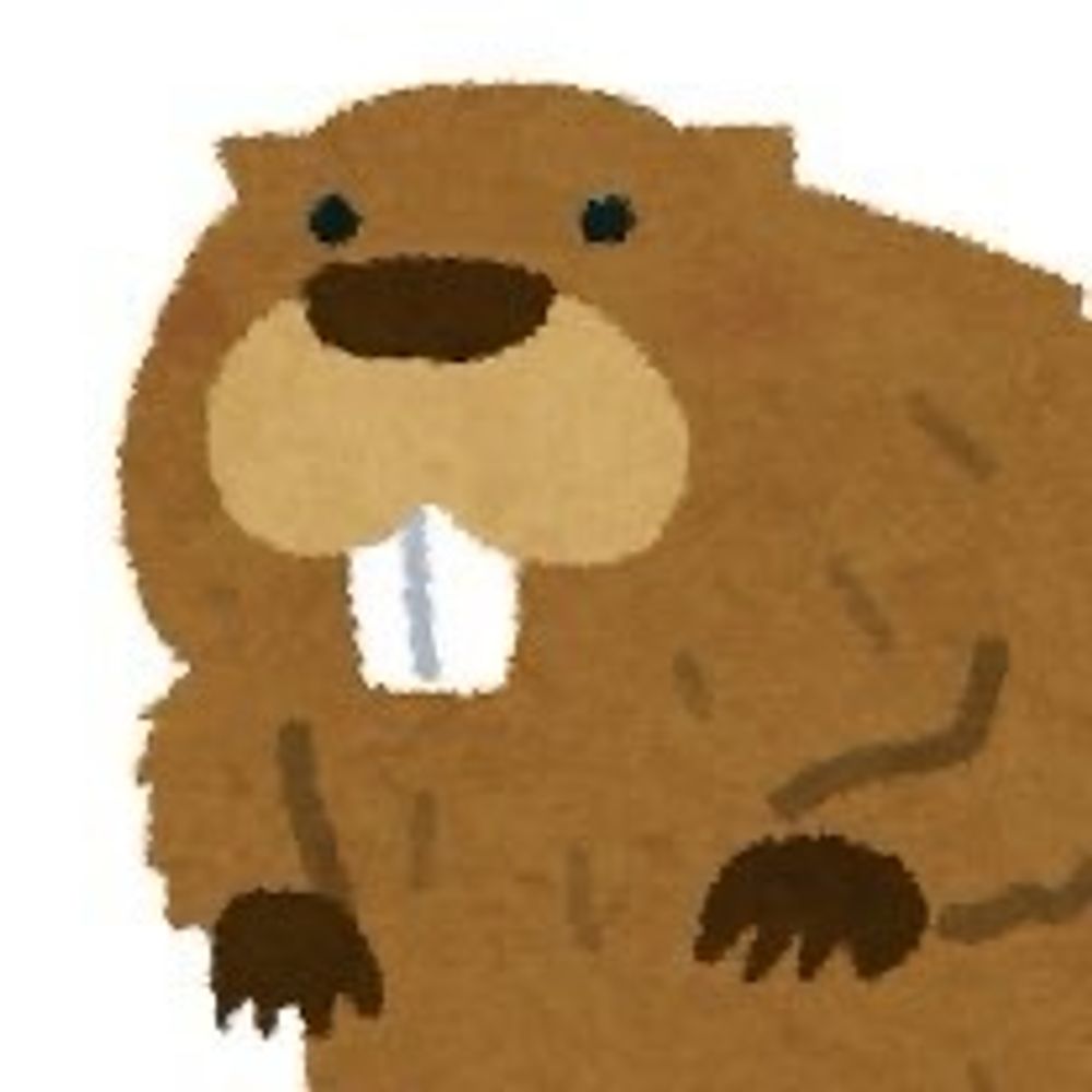 たかやなぎ