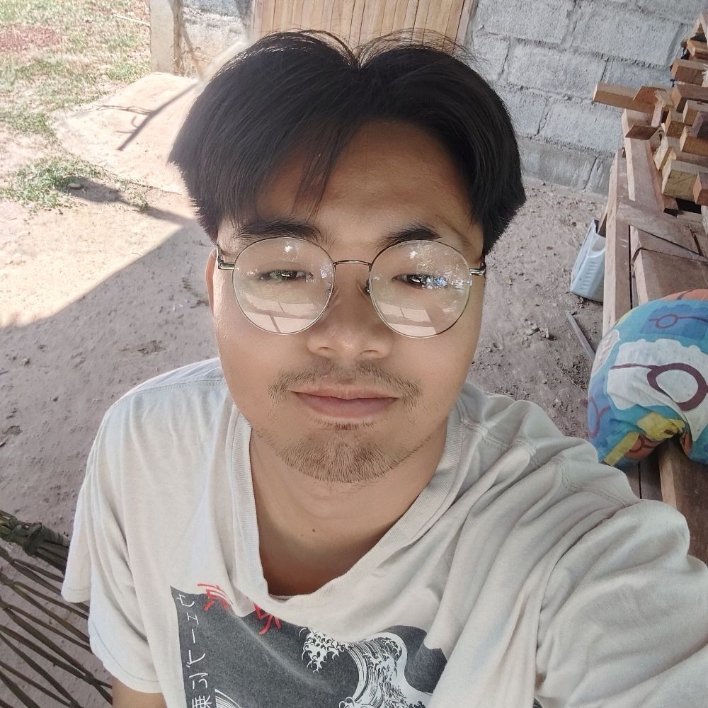 ชอบคนอ้วน