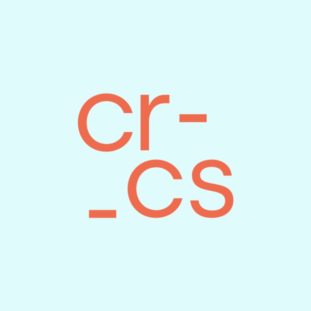 Cracs Fit