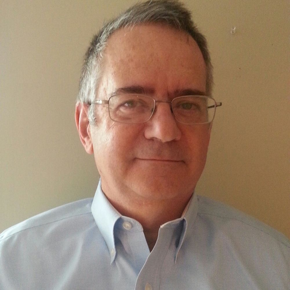 Richard Nelson